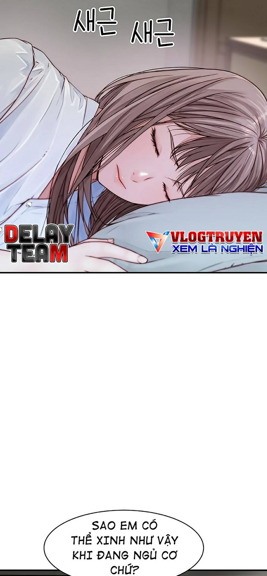 giua-hai-ta-chap-57-18 integer