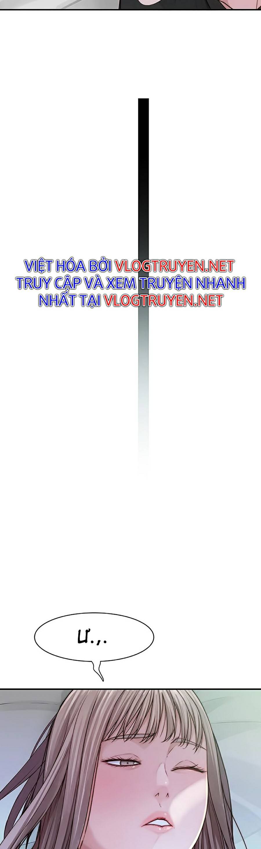 giua-hai-ta-chap-57-23 integer