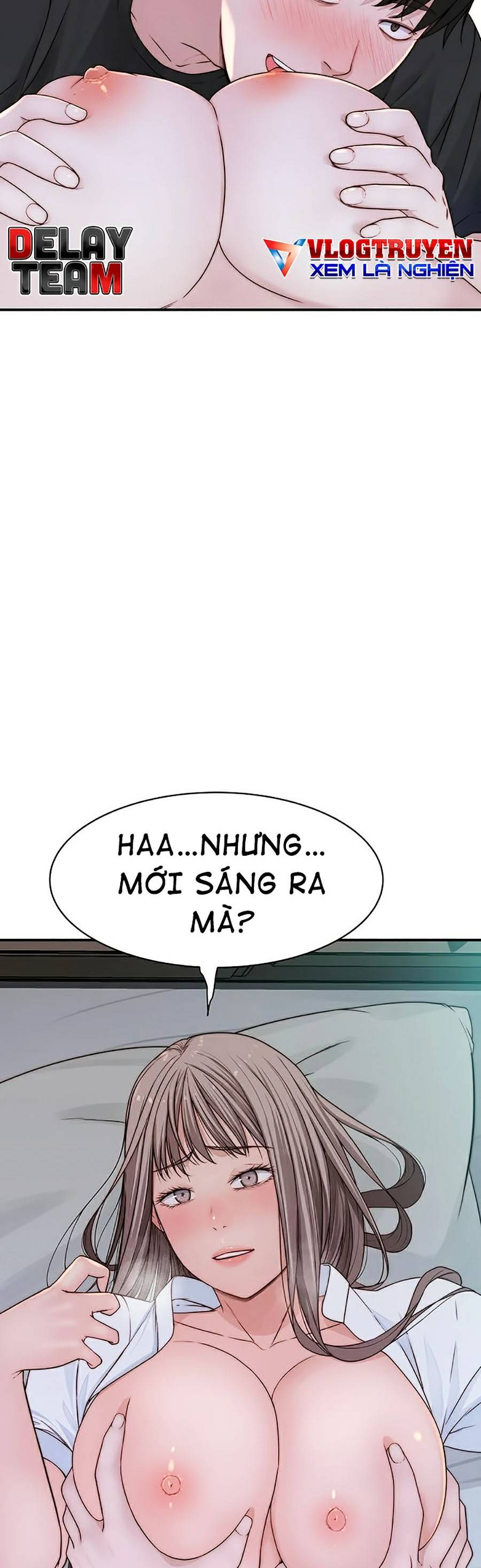 giua-hai-ta-chap-57-27 integer