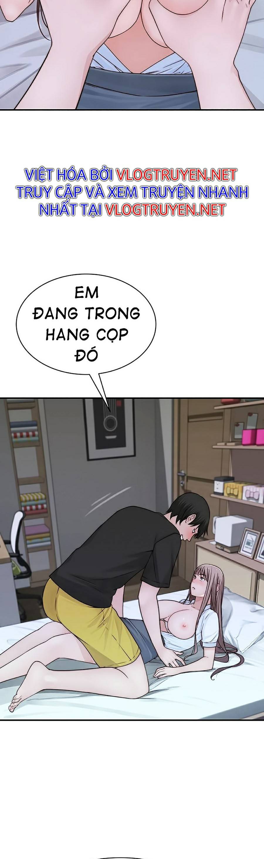 giua-hai-ta-chap-57-28 integer