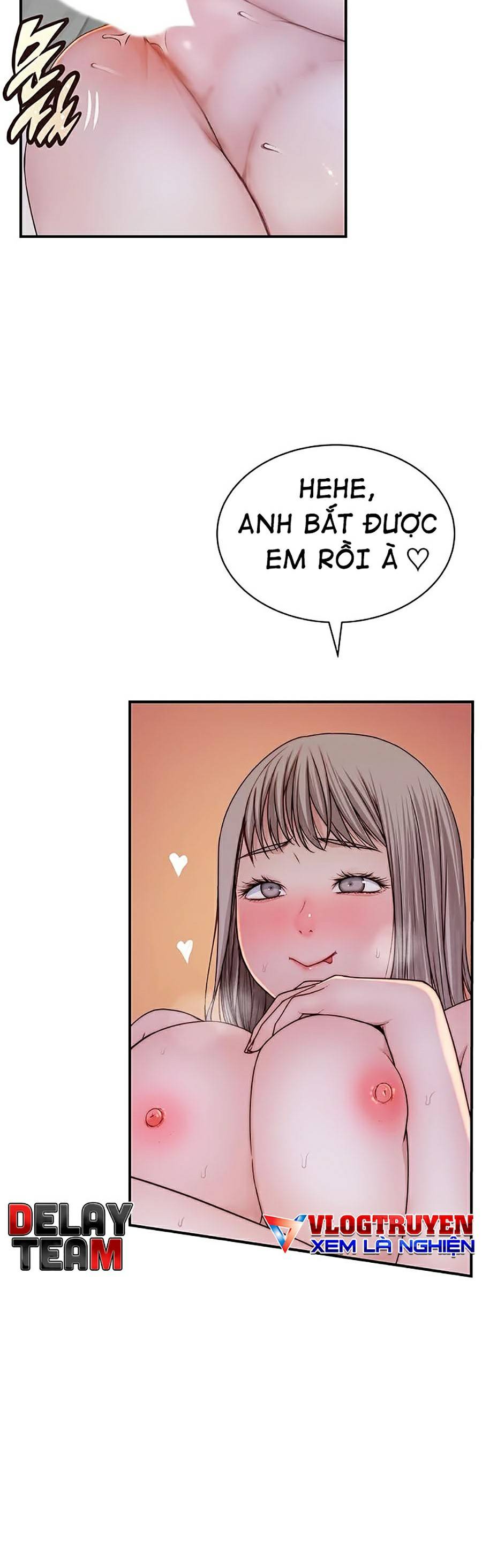 giua-hai-ta-chap-57-33 integer