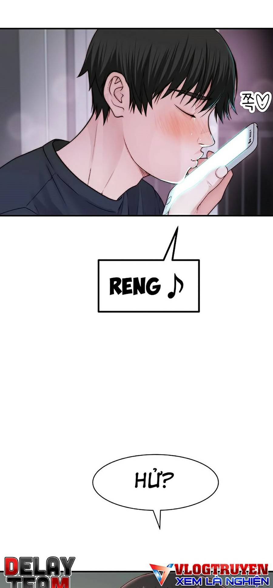 giua-hai-ta-chap-57-4 integer