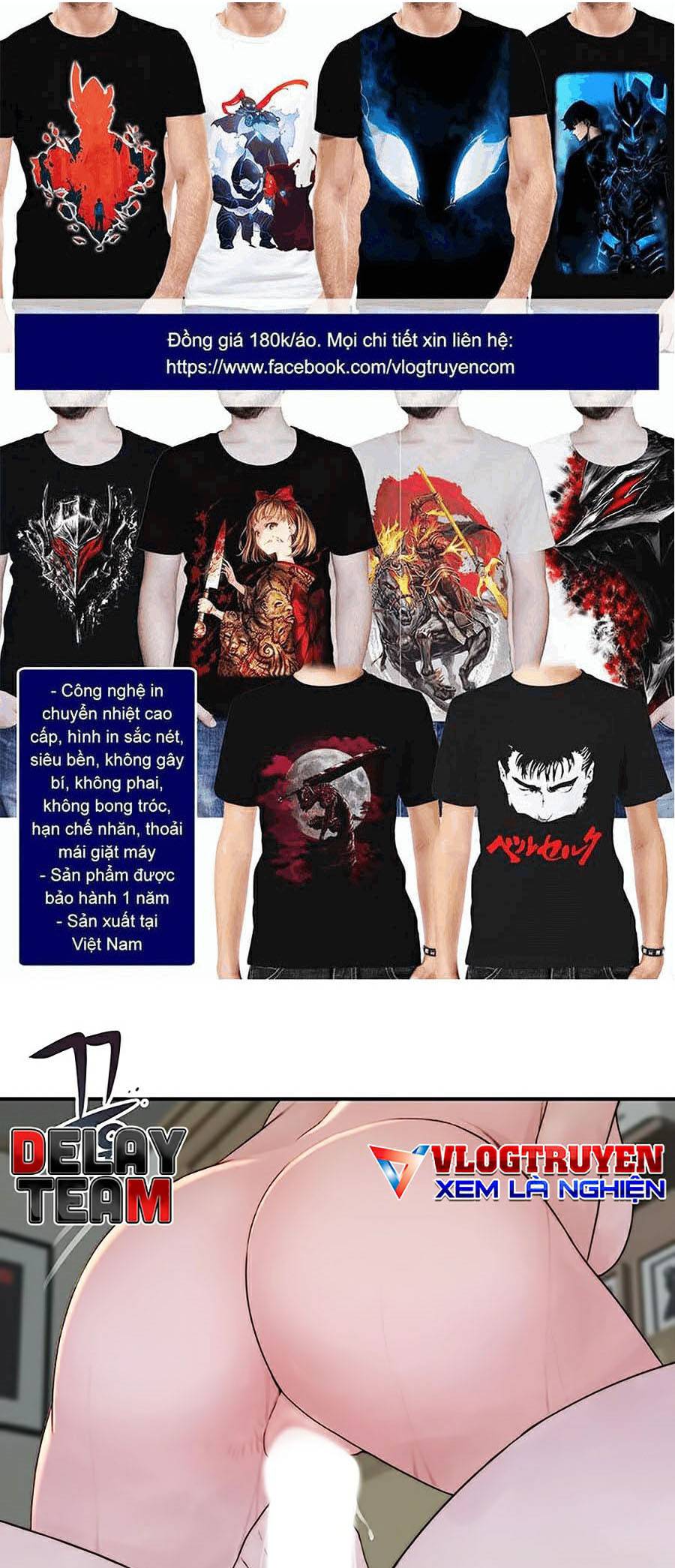 giua-hai-ta-chap-57-45 integer