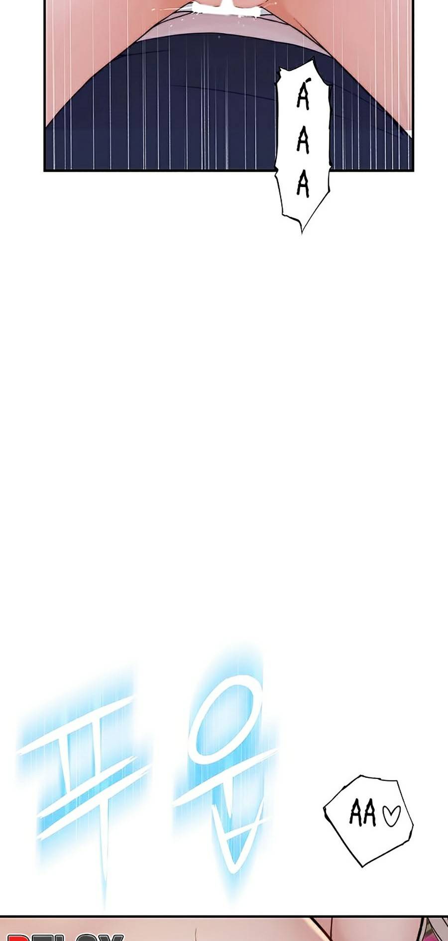 giua-hai-ta-chap-57-48 integer