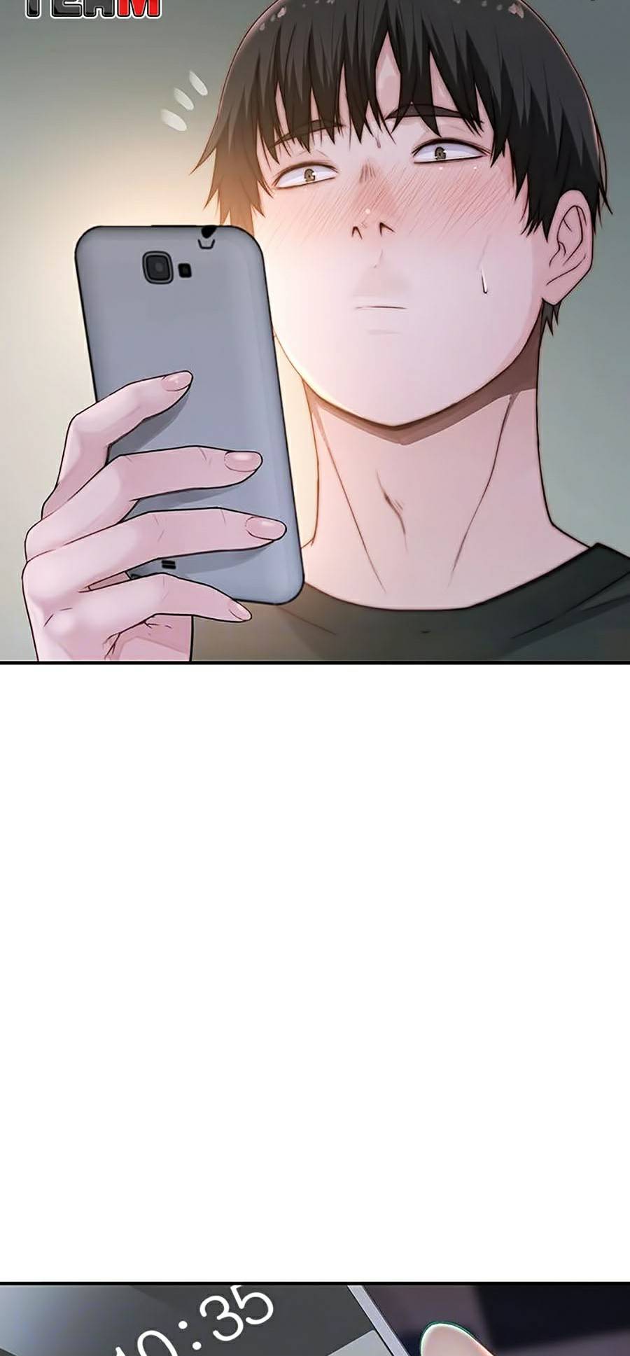 giua-hai-ta-chap-57-5 integer