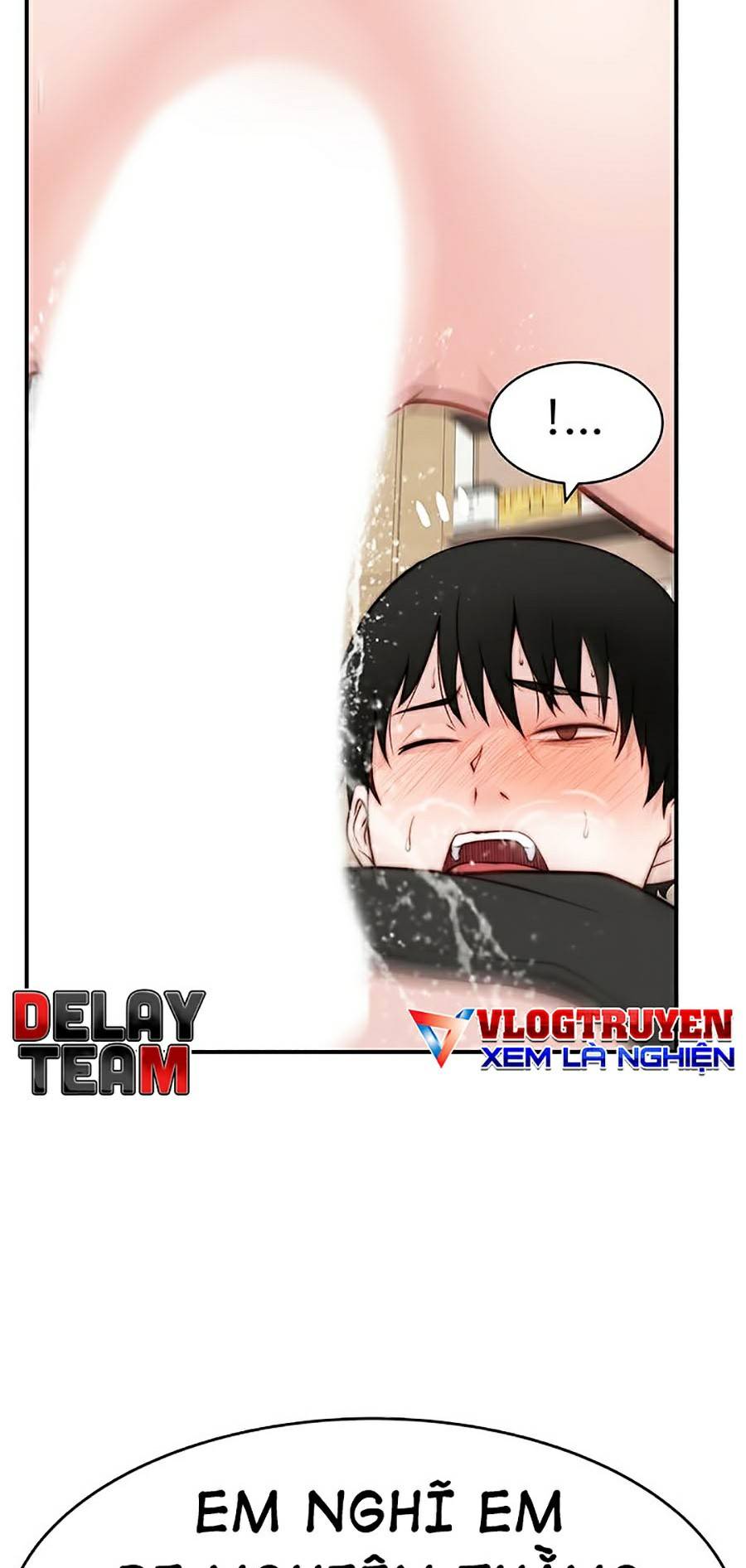 giua-hai-ta-chap-57-53 integer