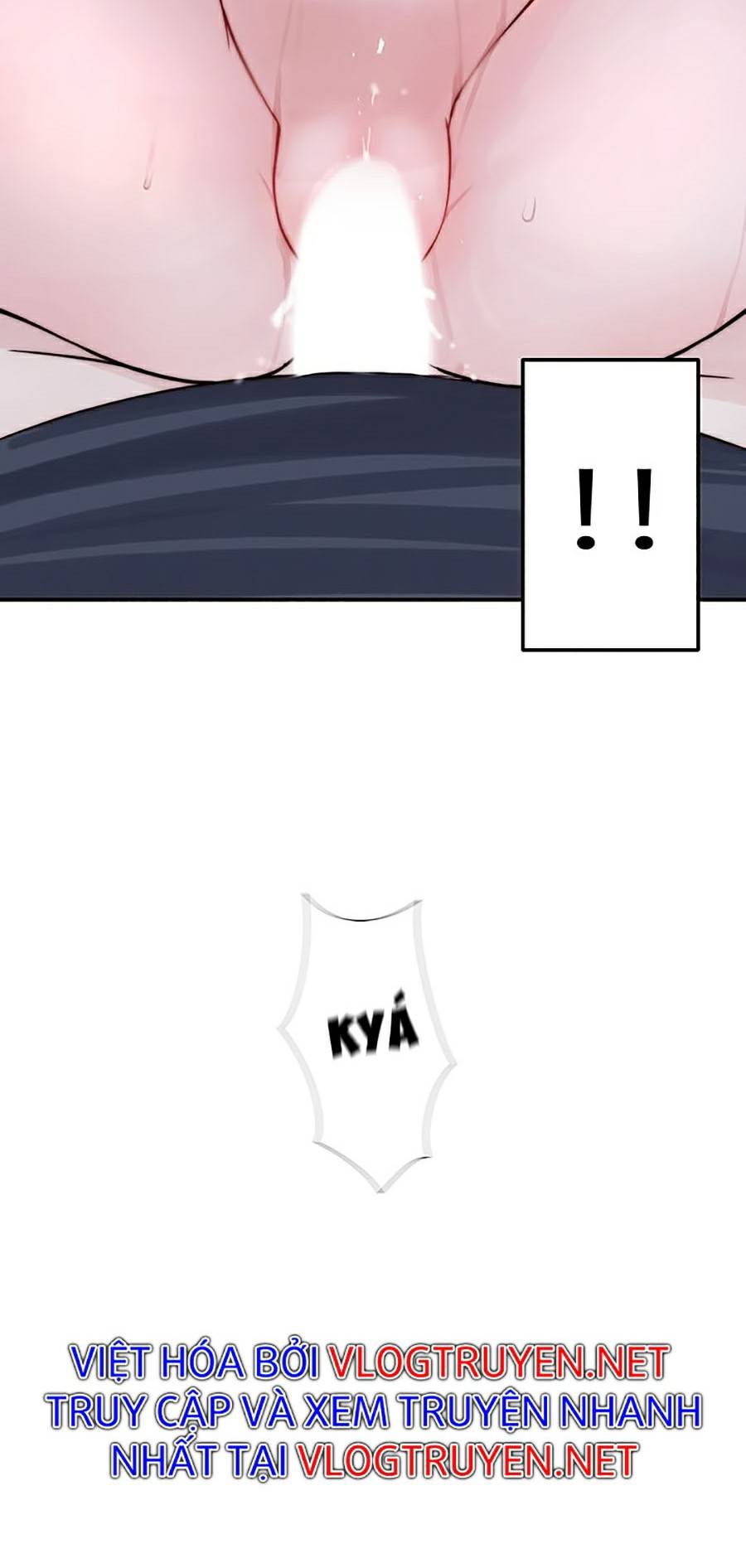 giua-hai-ta-chap-57-55 integer