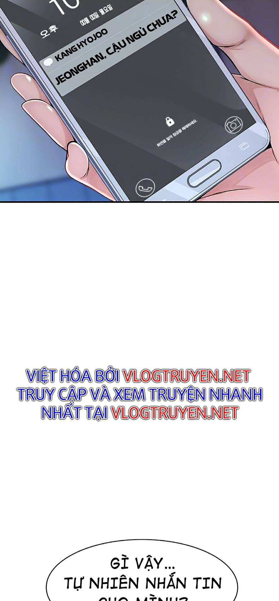 giua-hai-ta-chap-57-6 integer