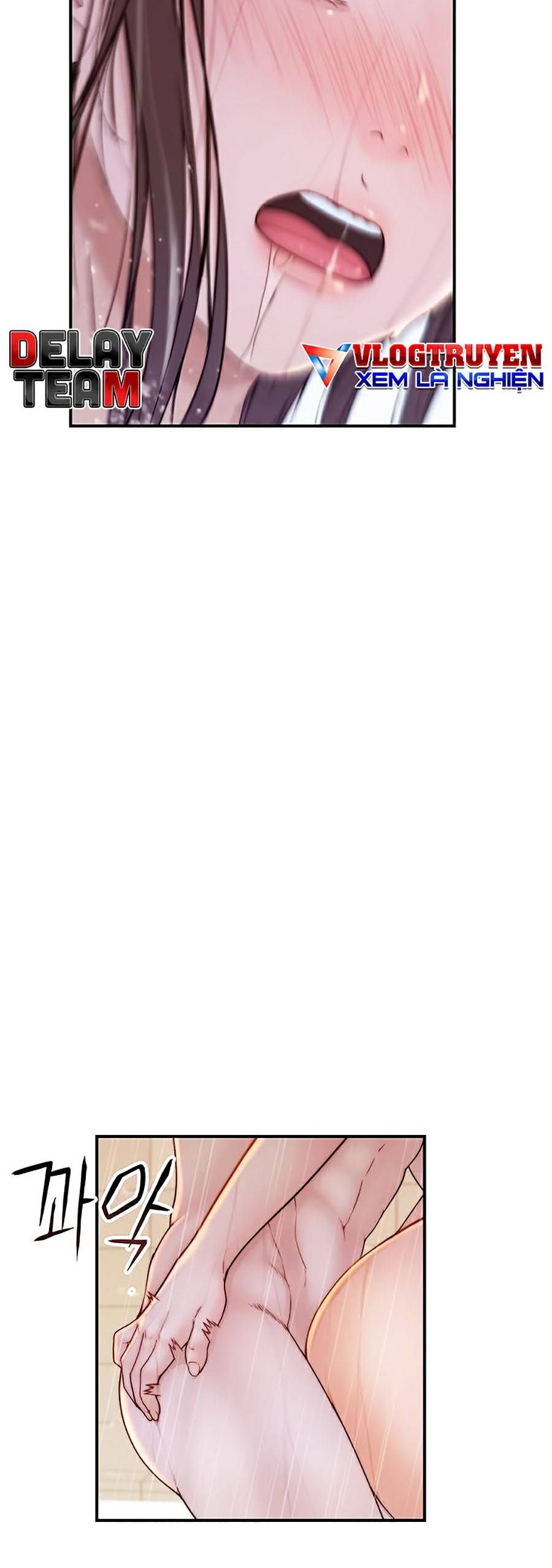 giua-hai-ta-chap-58-25 integer