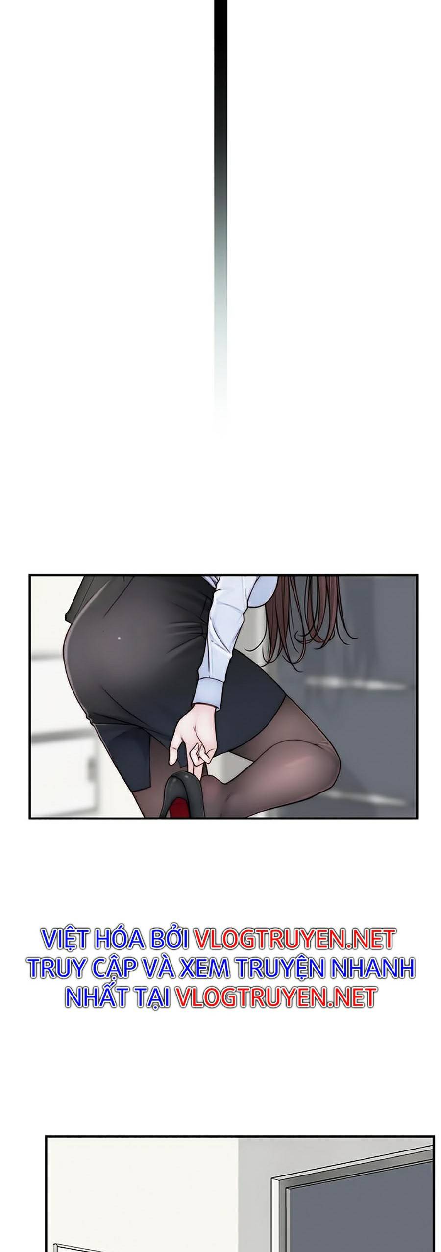 giua-hai-ta-chap-58-33 integer