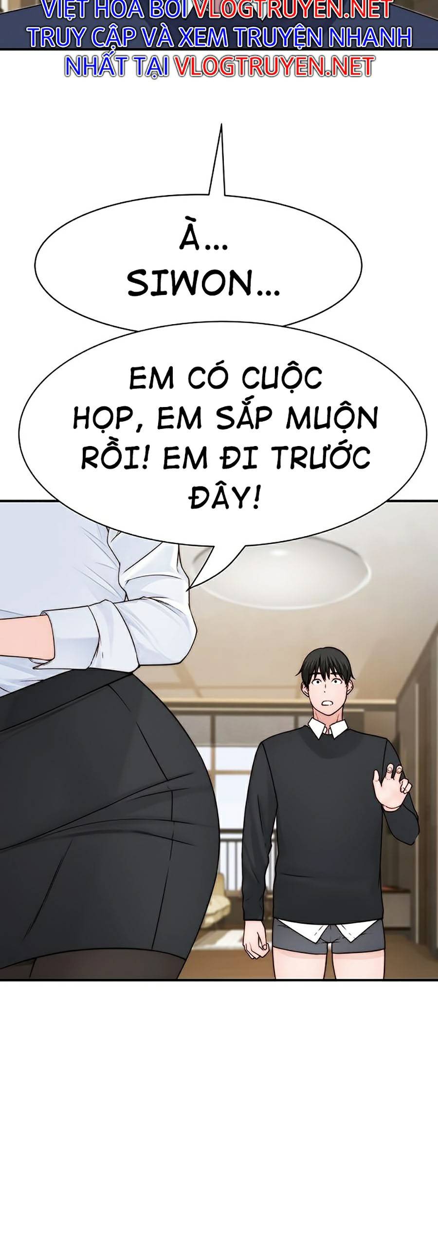 giua-hai-ta-chap-58-36 integer