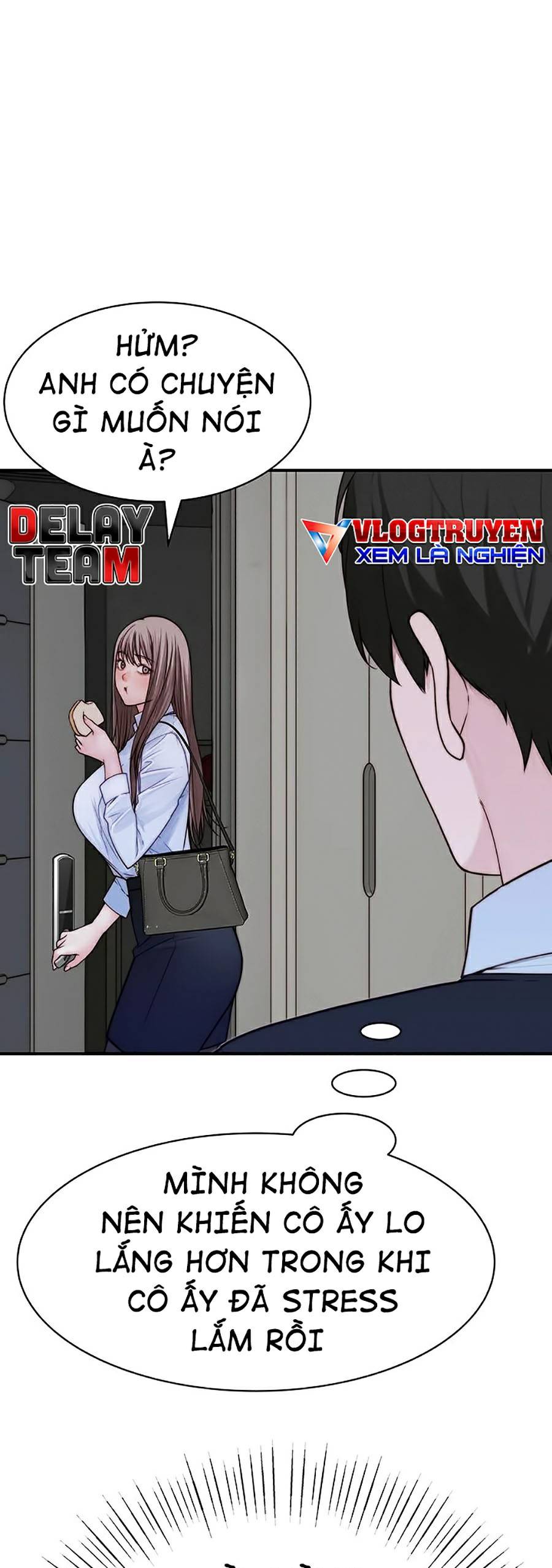 giua-hai-ta-chap-58-37 integer