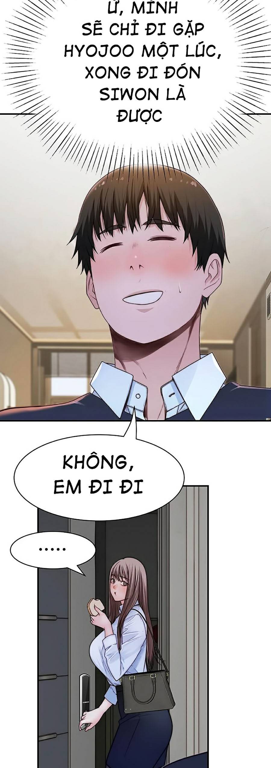 giua-hai-ta-chap-58-38 integer