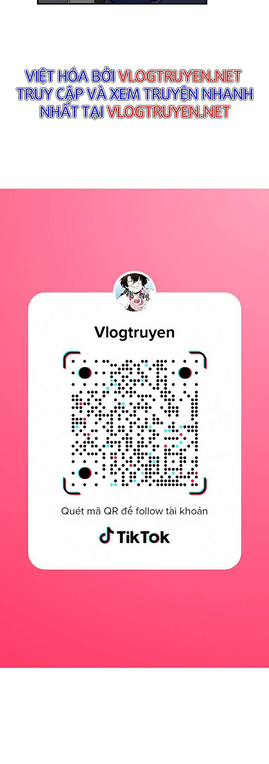 giua-hai-ta-chap-58-39 integer