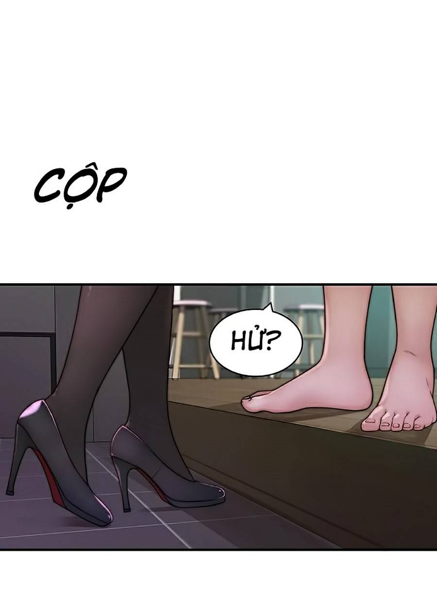 giua-hai-ta-chap-58-41 integer