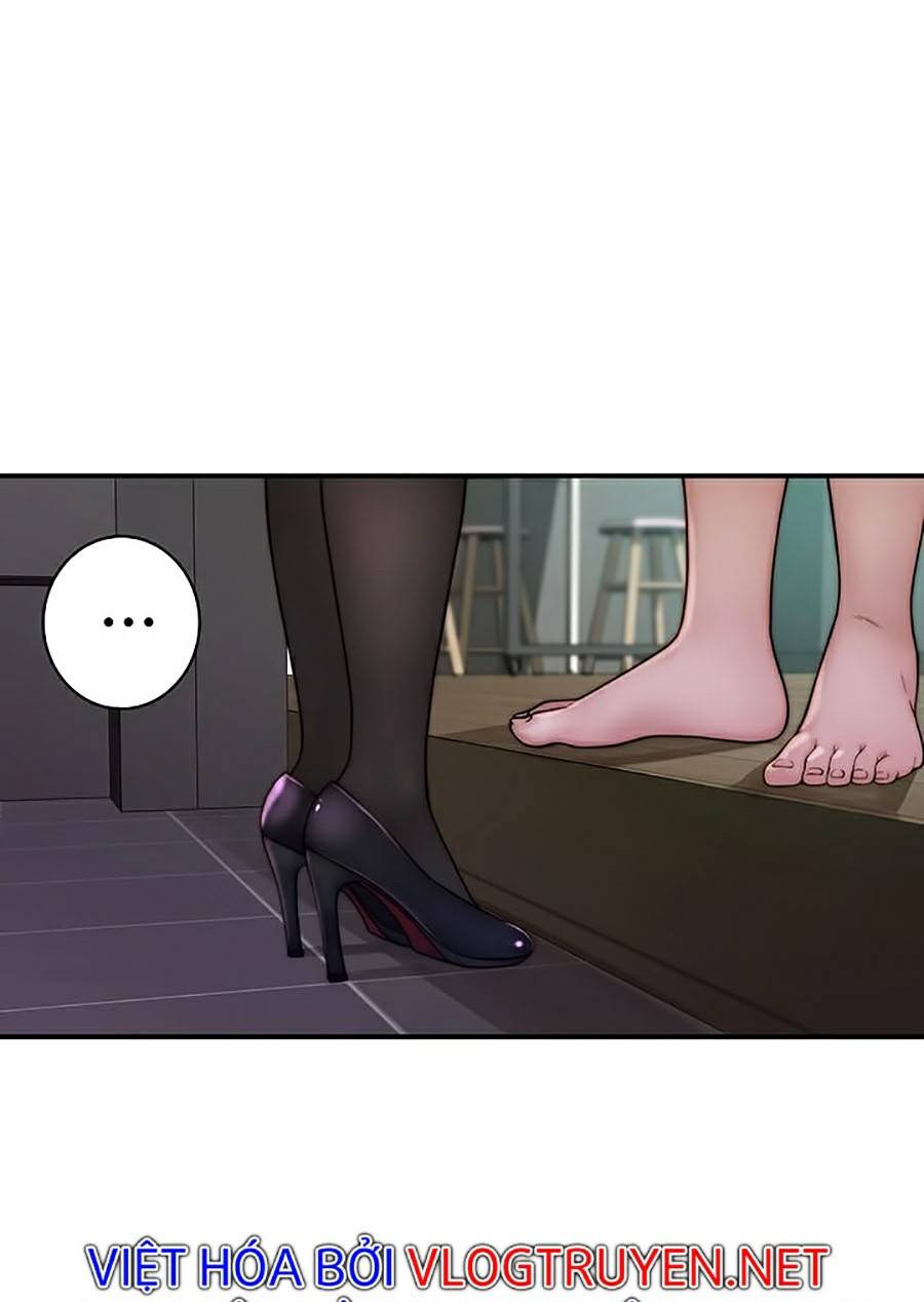 giua-hai-ta-chap-58-42 integer