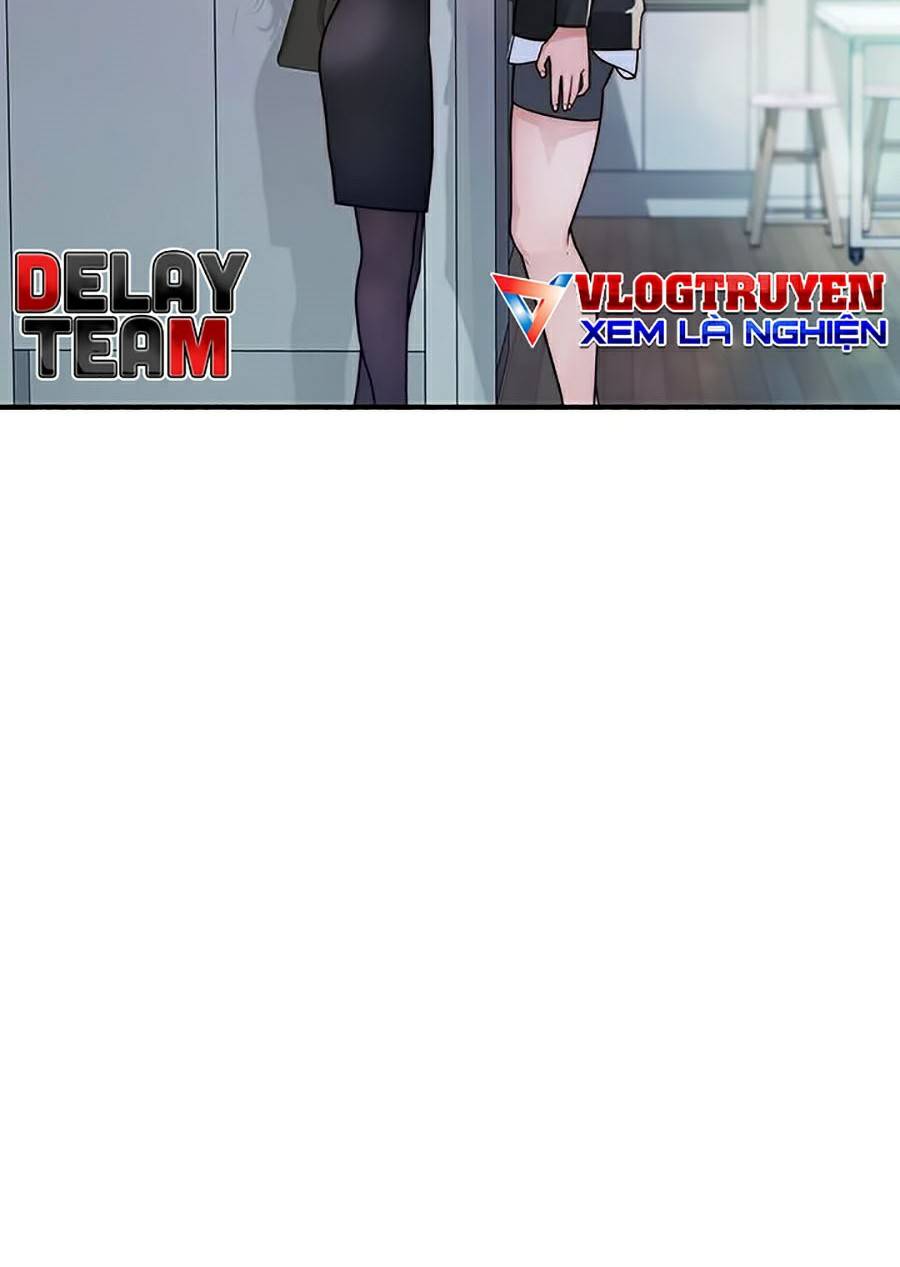 giua-hai-ta-chap-58-45 integer