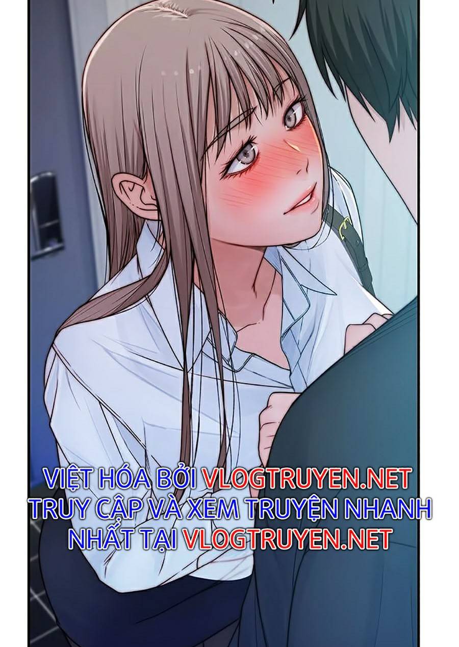 giua-hai-ta-chap-58-47 integer