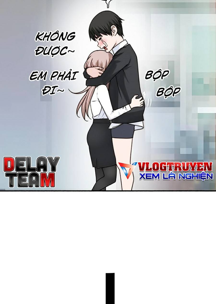 giua-hai-ta-chap-58-50 integer