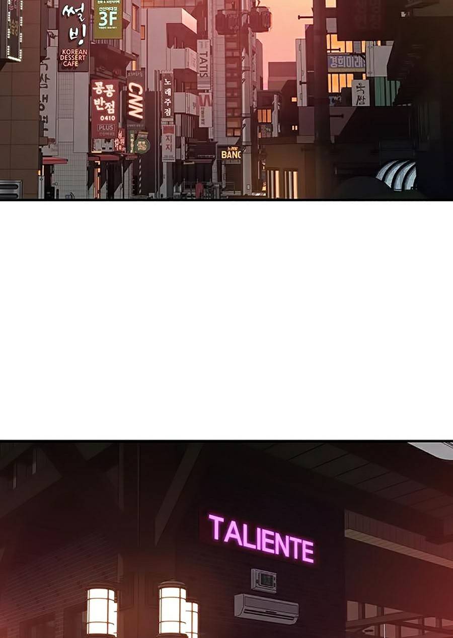 giua-hai-ta-chap-58-53 integer