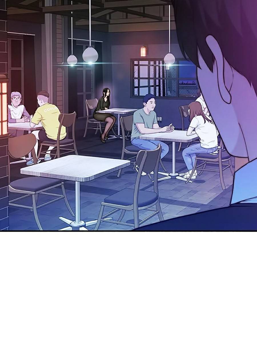 giua-hai-ta-chap-58-55 integer