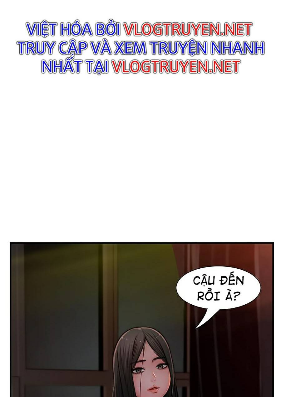 giua-hai-ta-chap-58-56 integer