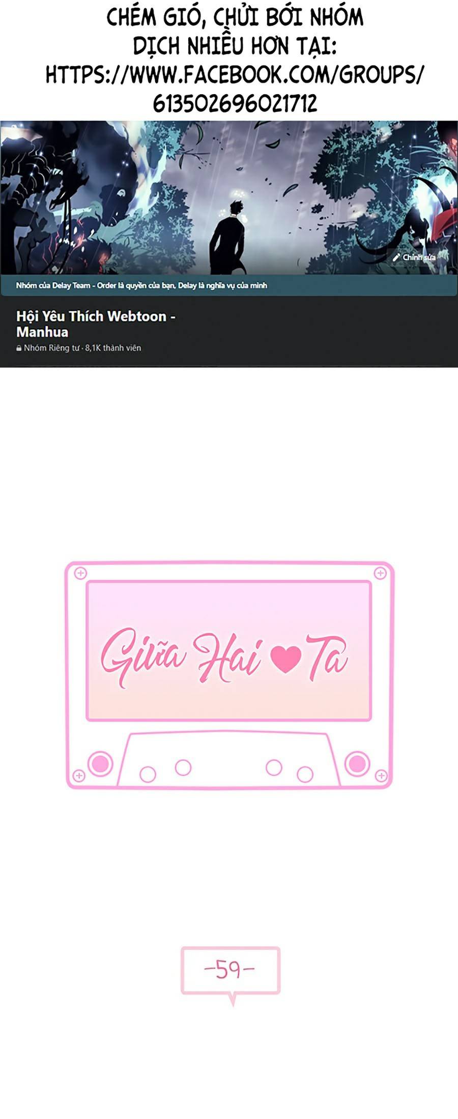 giua-hai-ta-chap-59-0 integer