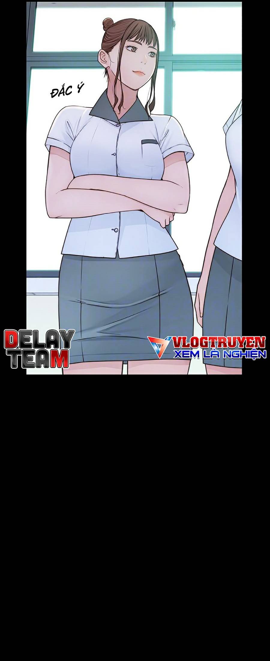 giua-hai-ta-chap-59-10 integer