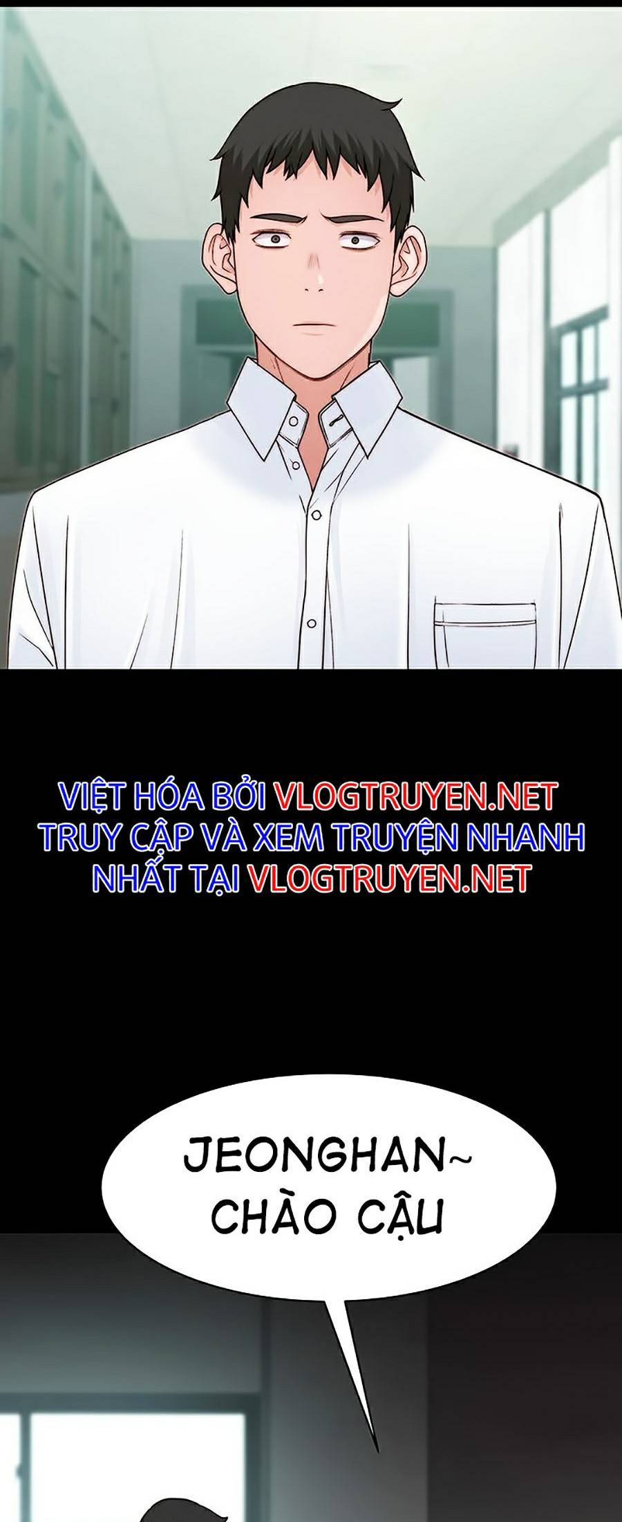 giua-hai-ta-chap-59-11 integer