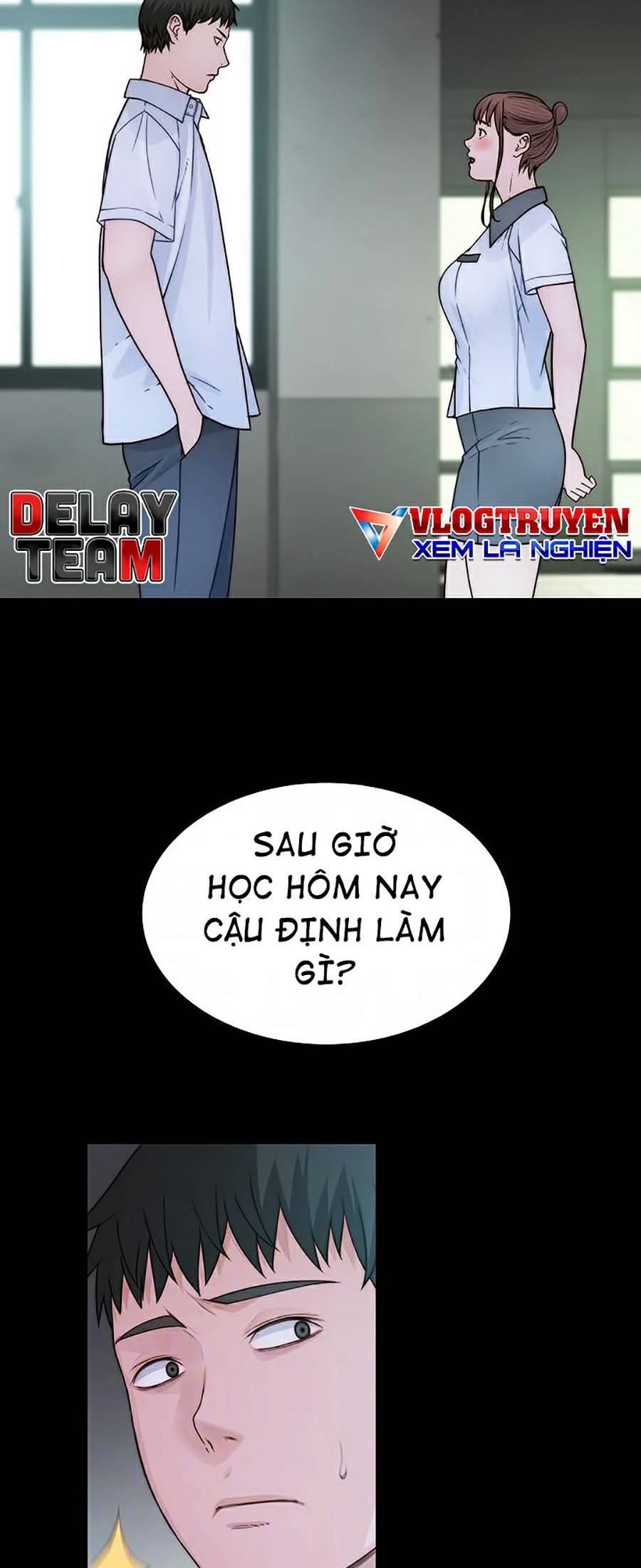 giua-hai-ta-chap-59-12 integer