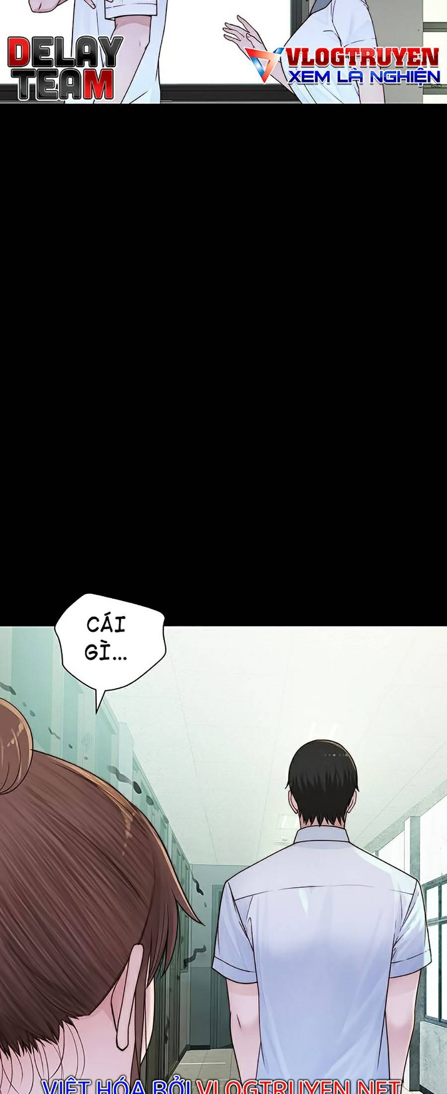 giua-hai-ta-chap-59-15 integer