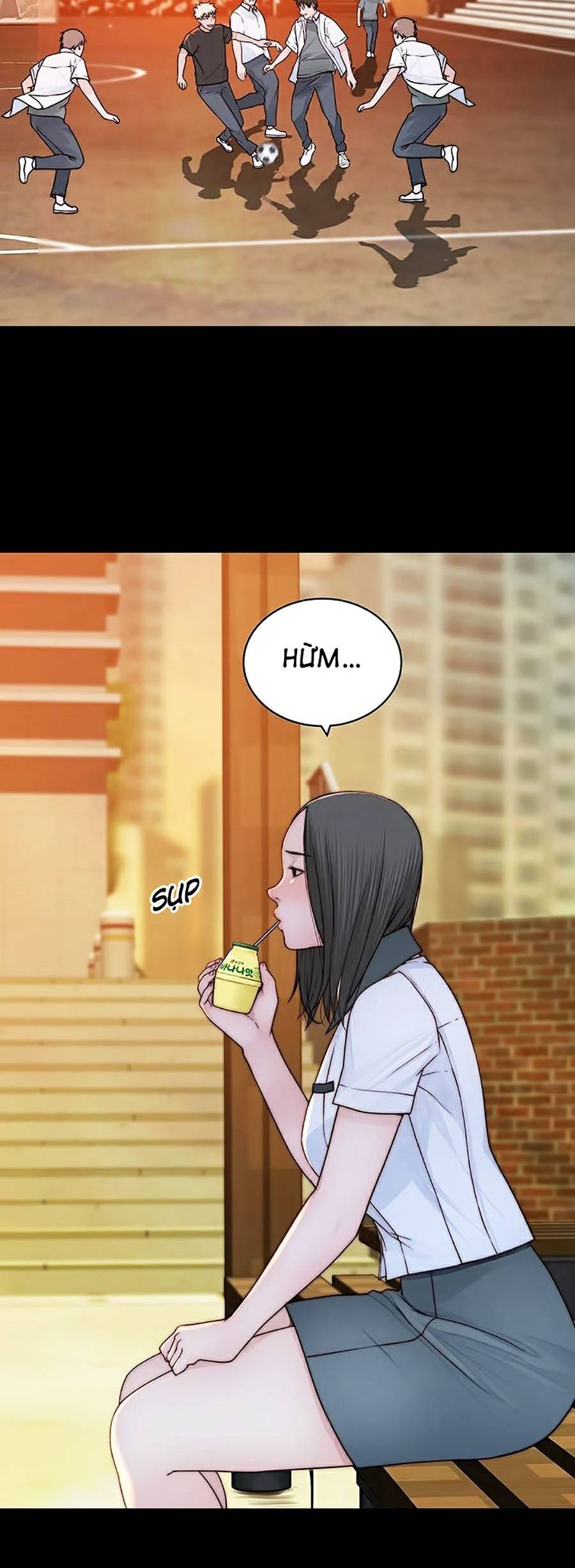 giua-hai-ta-chap-59-21 integer