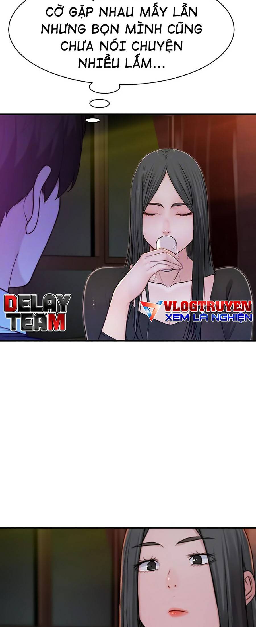 giua-hai-ta-chap-59-3 integer