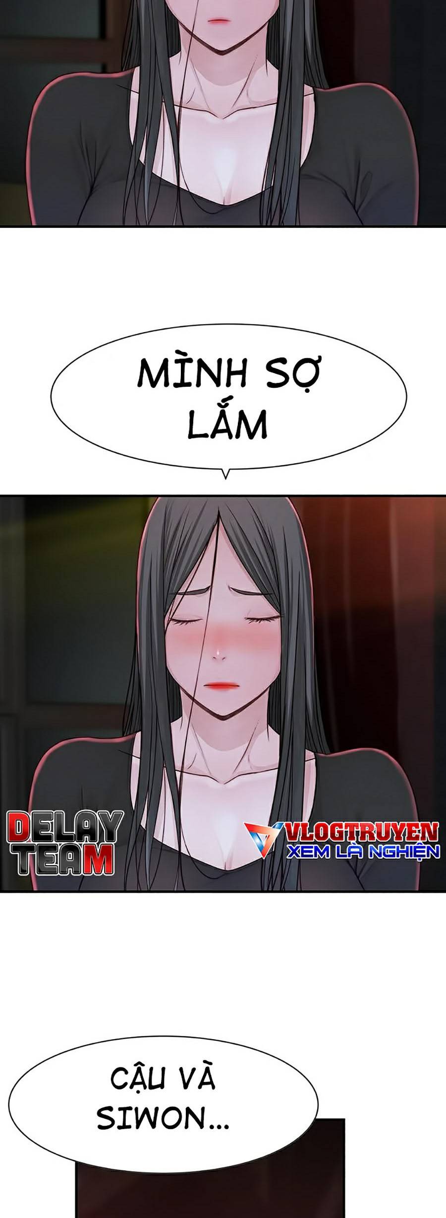 giua-hai-ta-chap-59-30 integer