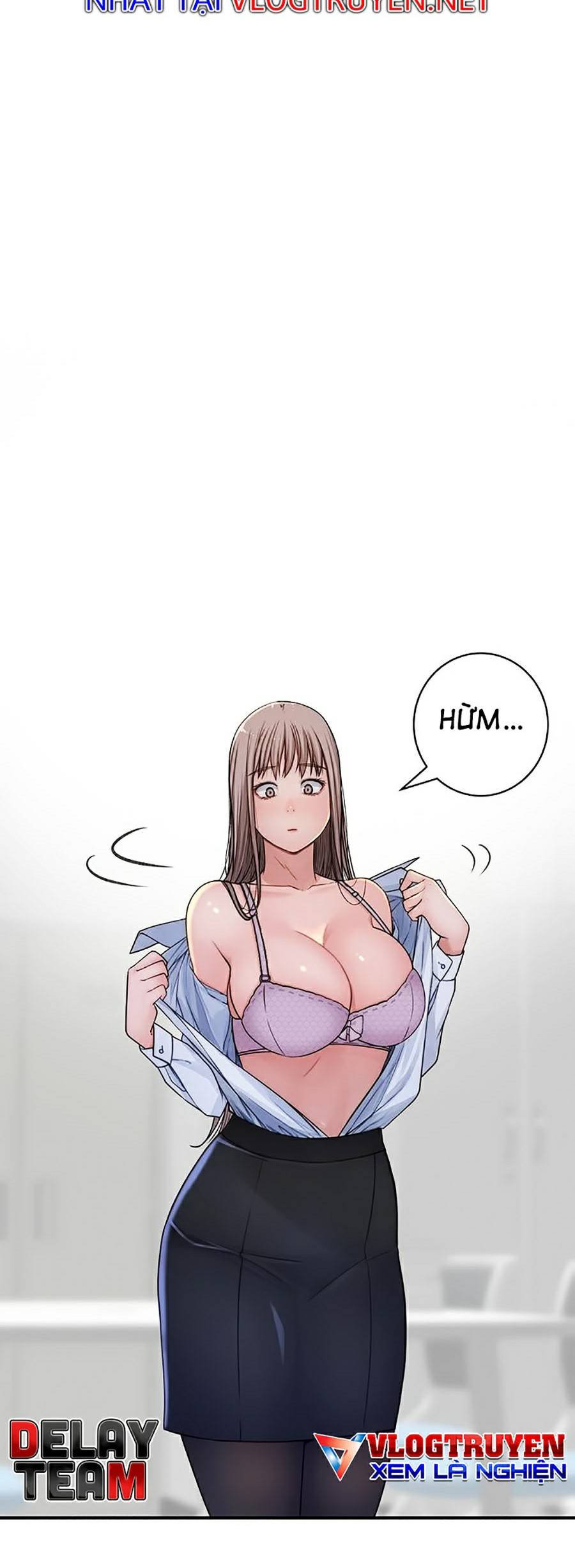 giua-hai-ta-chap-59-36 integer