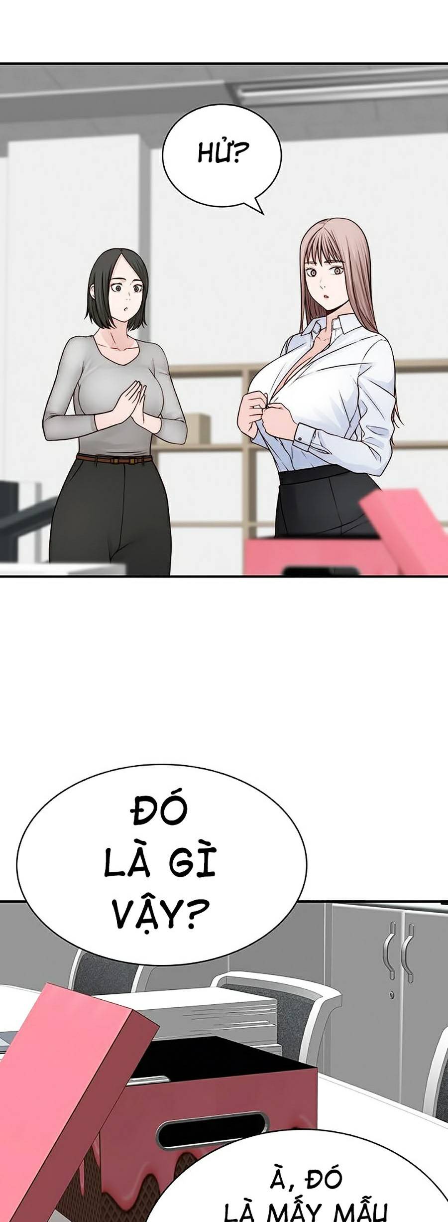 giua-hai-ta-chap-59-38 integer