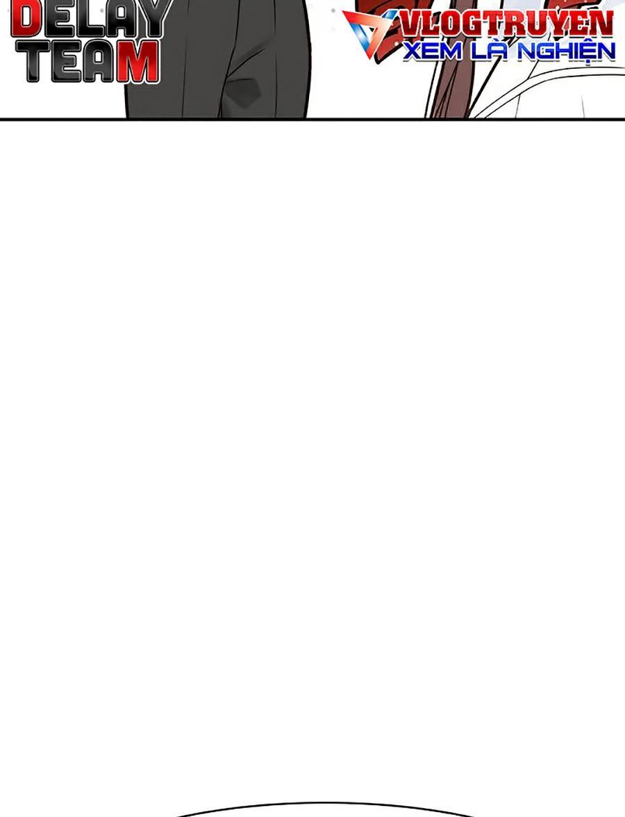 giua-hai-ta-chap-59-41 integer