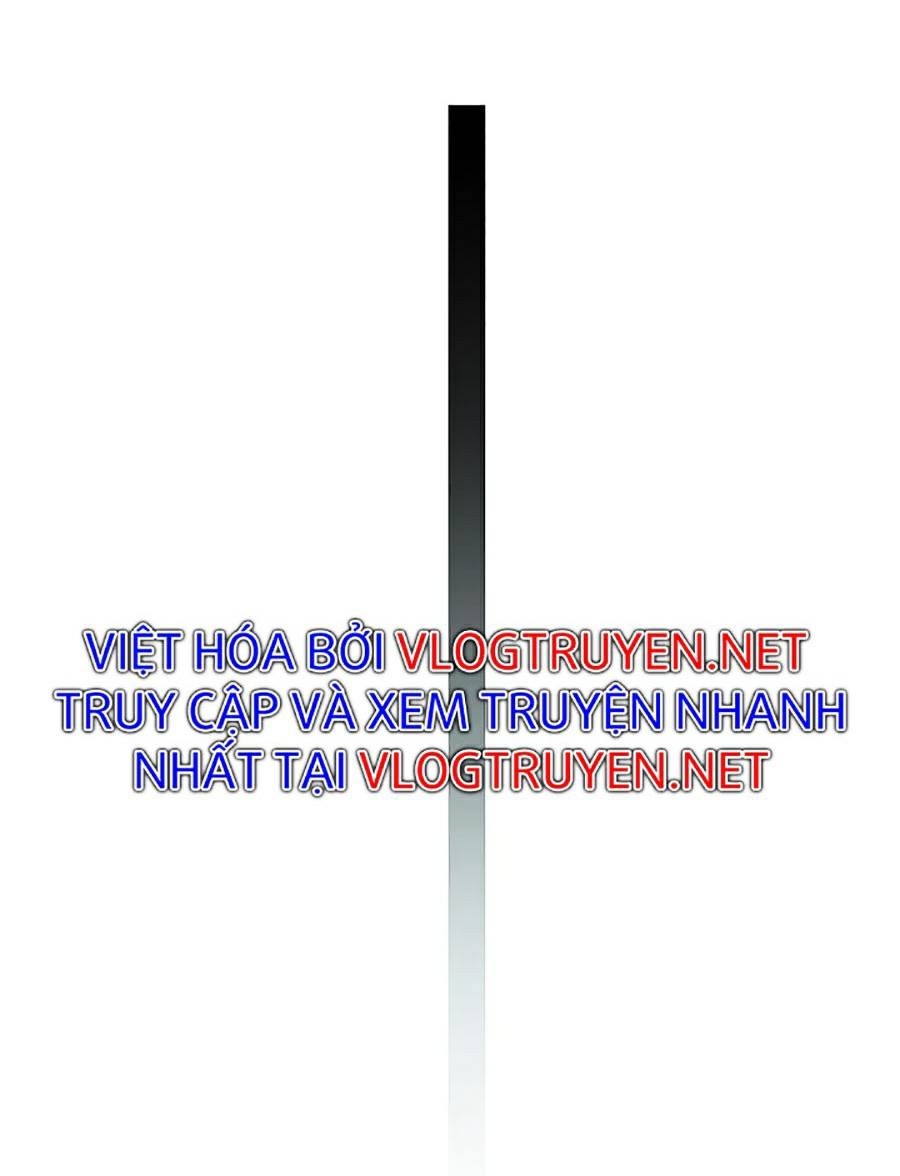 giua-hai-ta-chap-59-43 integer