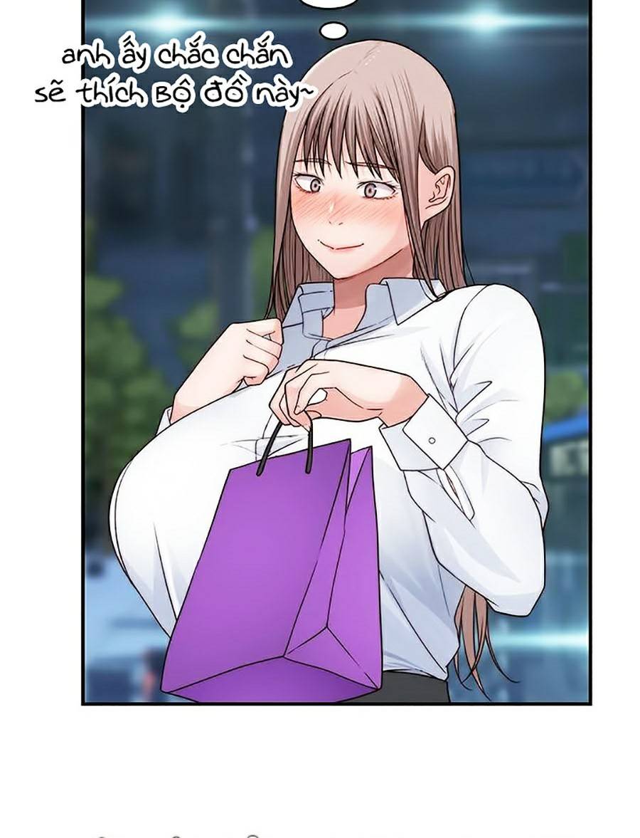 giua-hai-ta-chap-59-47 integer