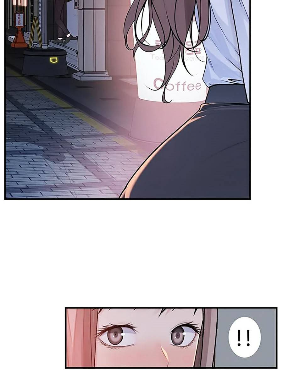 giua-hai-ta-chap-59-49 integer