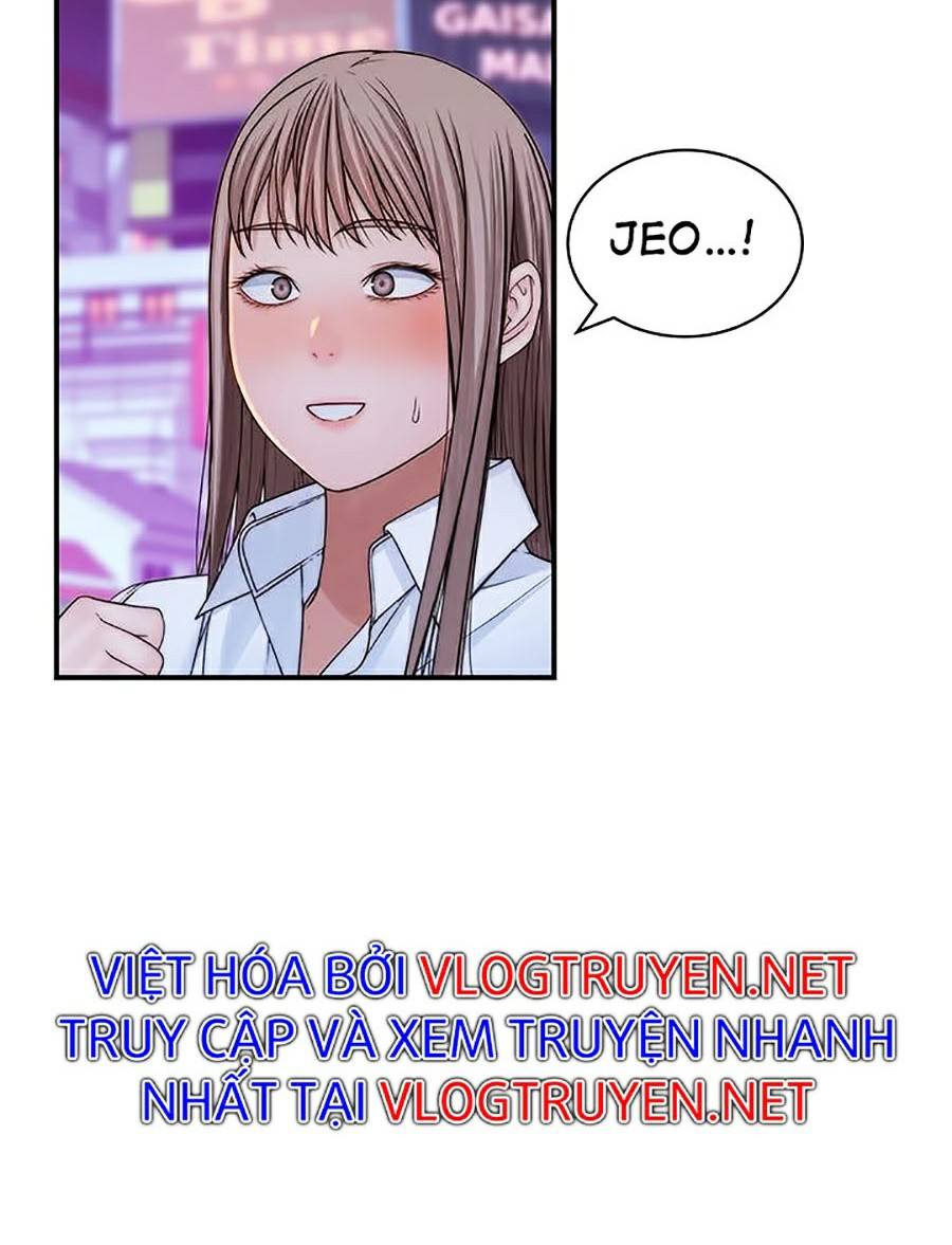 giua-hai-ta-chap-59-52 integer