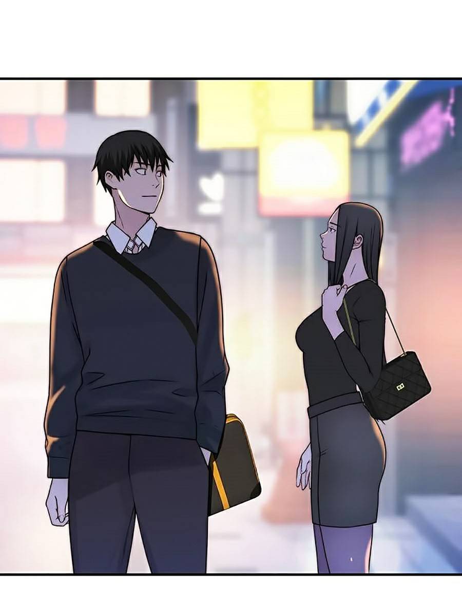 giua-hai-ta-chap-59-53 integer