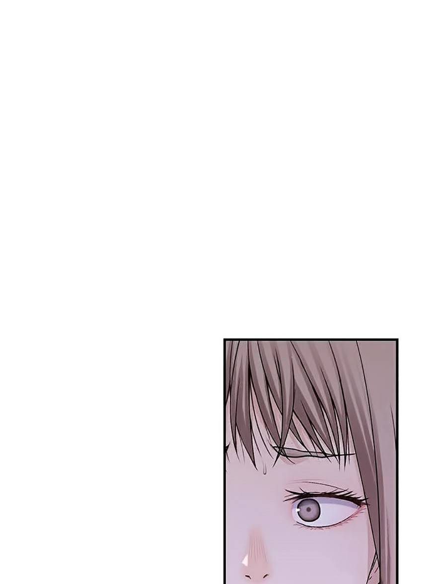 giua-hai-ta-chap-59-54 integer