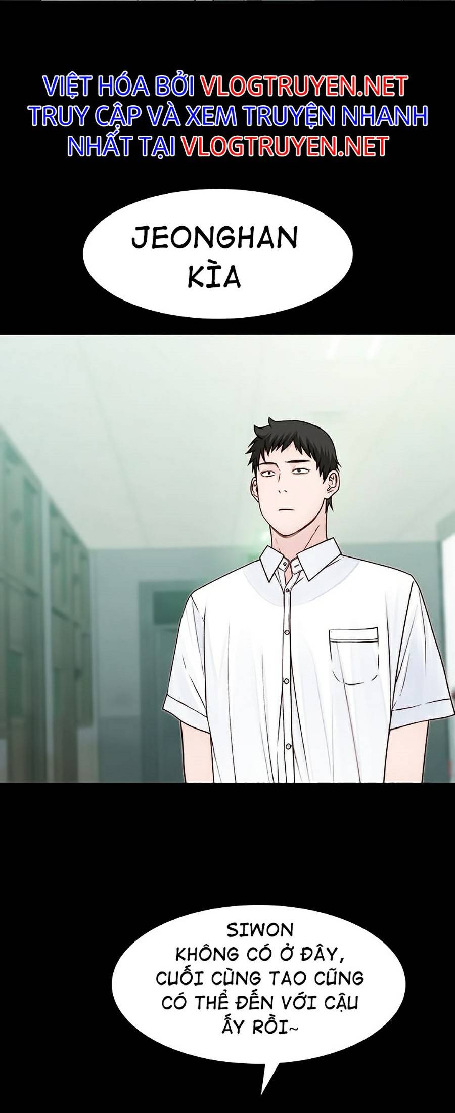 giua-hai-ta-chap-59-9 integer