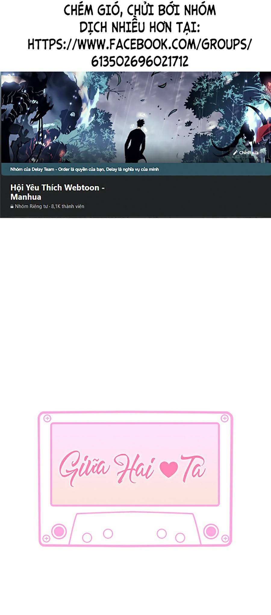 giua-hai-ta-chap-60-0 integer