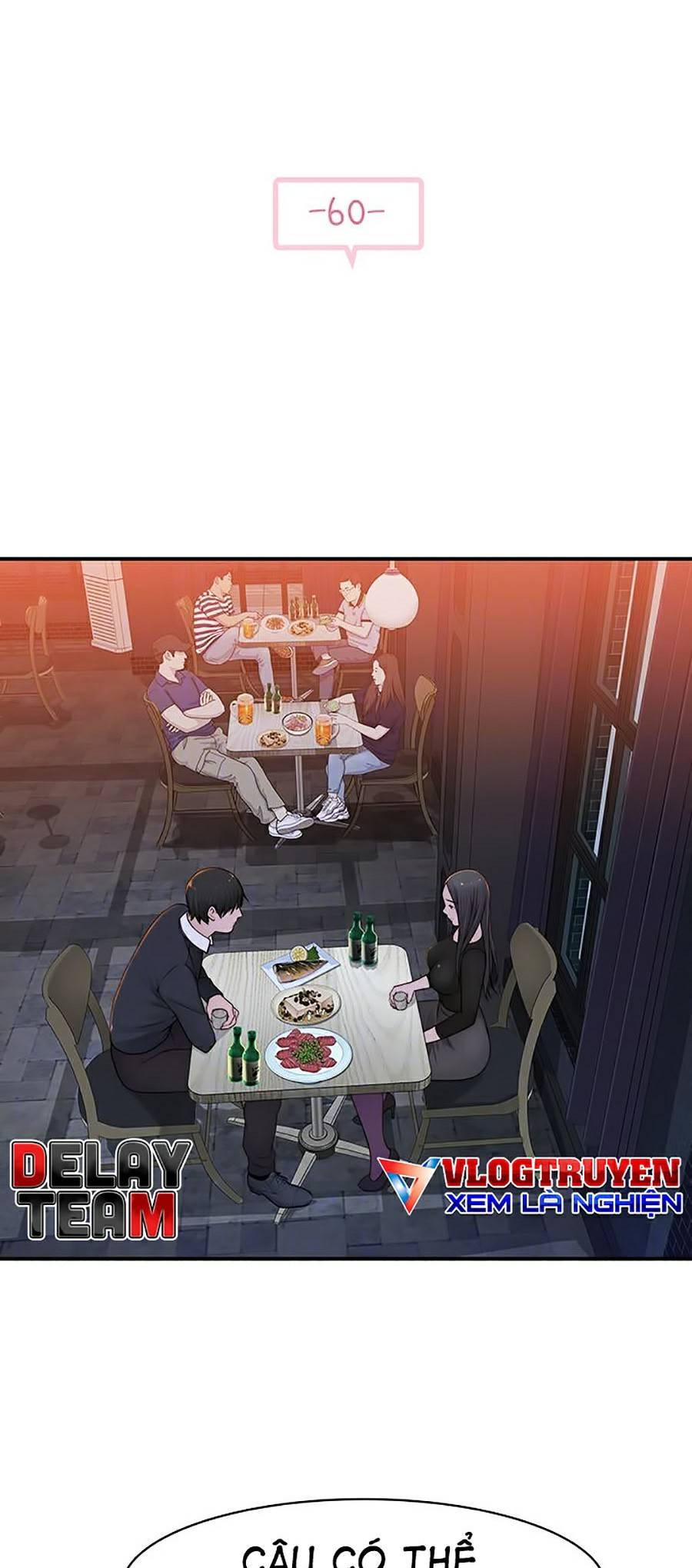 giua-hai-ta-chap-60-1 integer