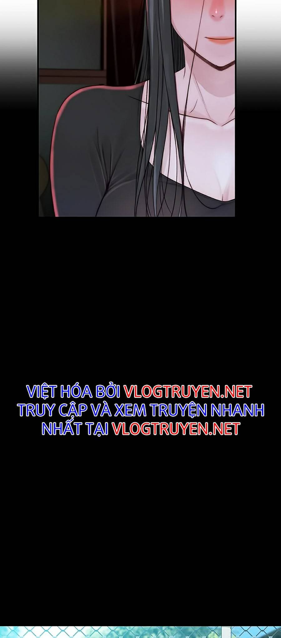 giua-hai-ta-chap-60-12 integer