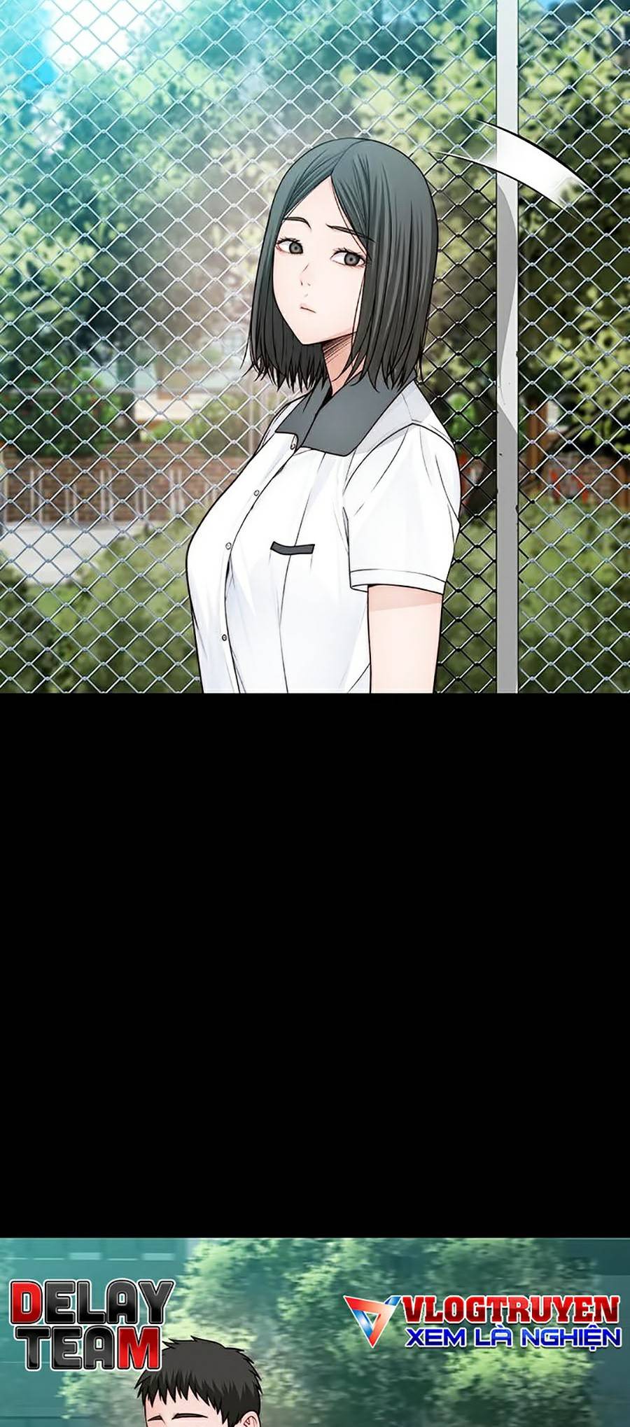 giua-hai-ta-chap-60-13 integer