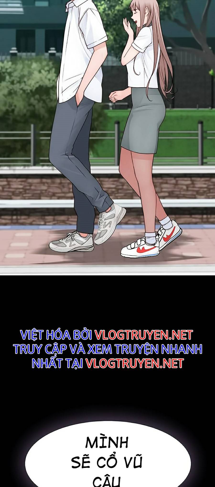 giua-hai-ta-chap-60-15 integer