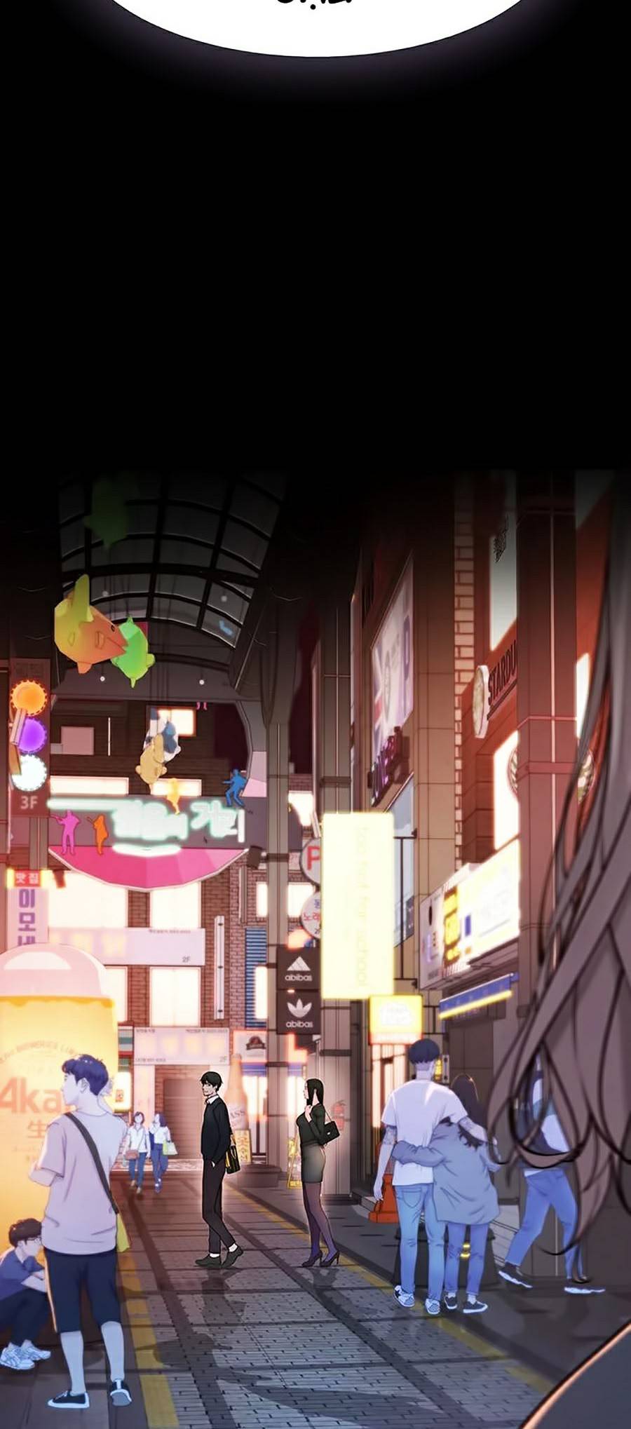 giua-hai-ta-chap-60-16 integer